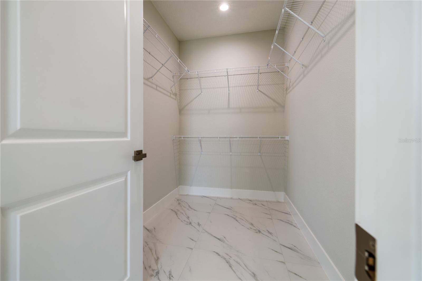 Image 25 of 41 For 3803 Palmetto Street