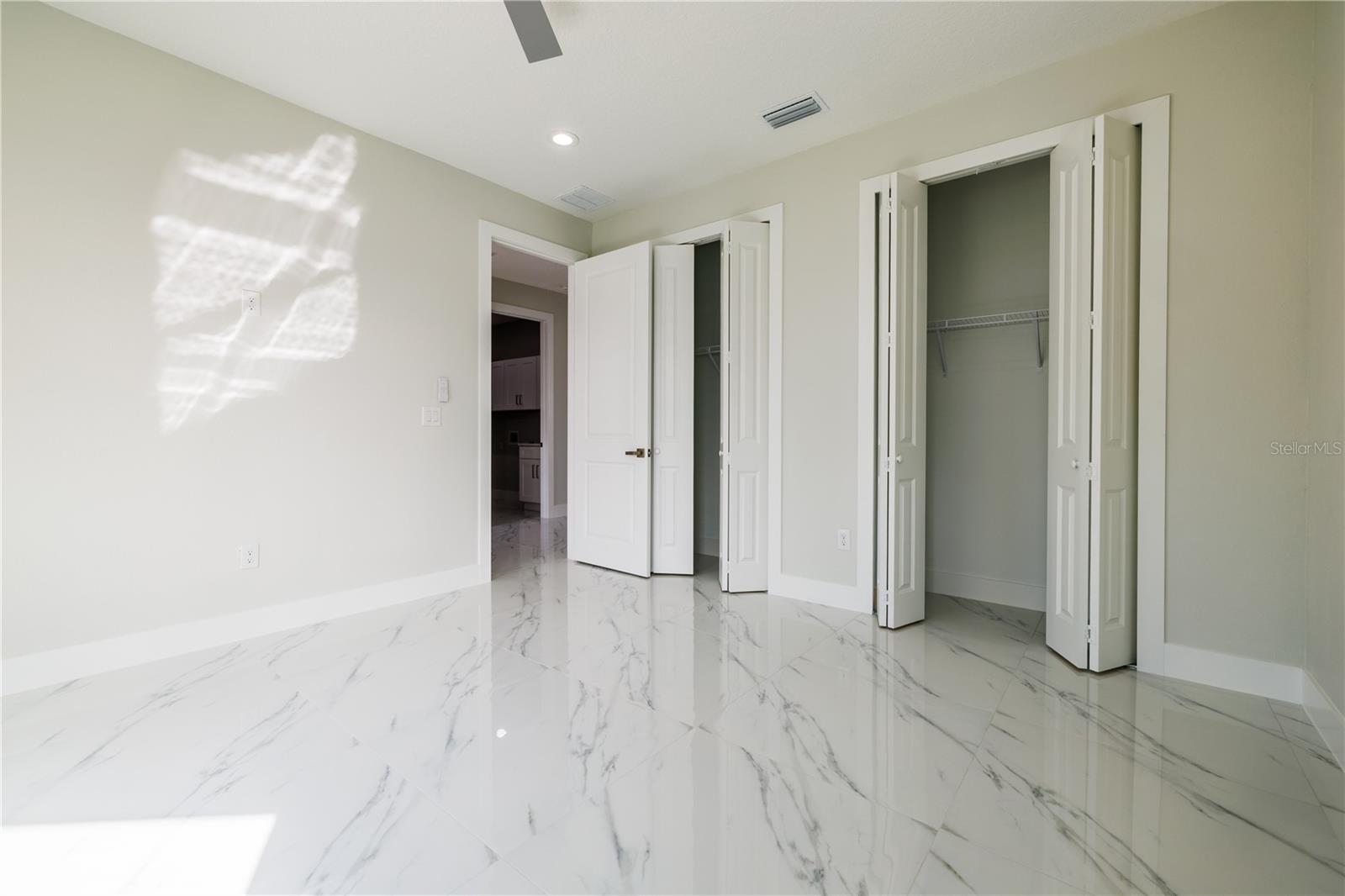 Image 34 of 41 For 3803 Palmetto Street