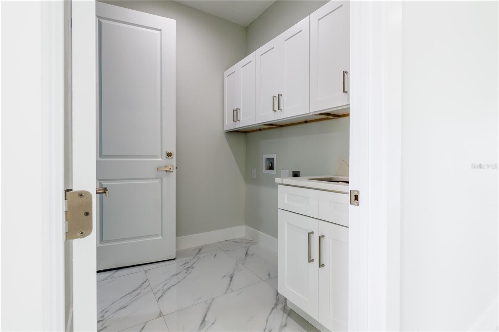 Image 35 of 41 For 3803 Palmetto Street