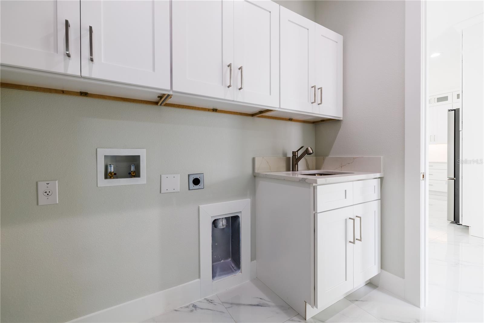 Image 36 of 41 For 3803 Palmetto Street