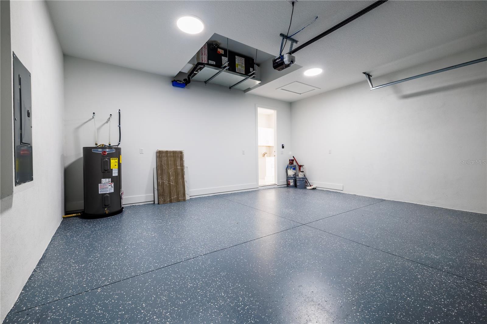 Image 38 of 41 For 3803 Palmetto Street