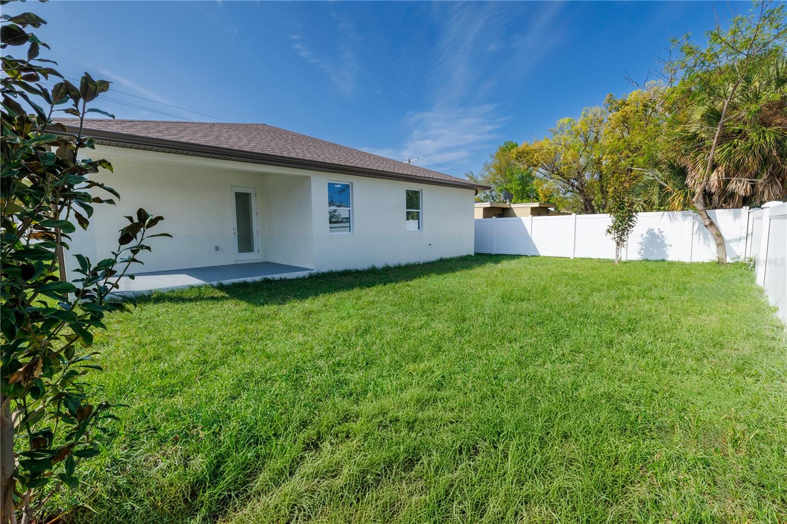 Image 39 of 41 For 3803 Palmetto Street