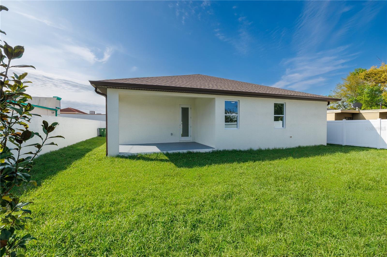 Image 40 of 41 For 3803 Palmetto Street