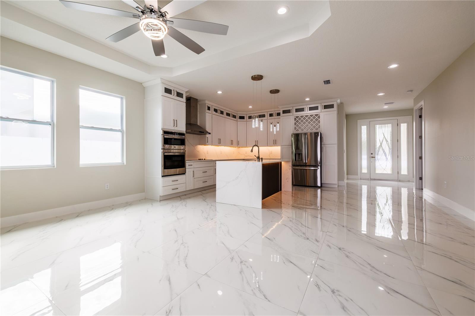 Image 5 of 41 For 3803 Palmetto Street