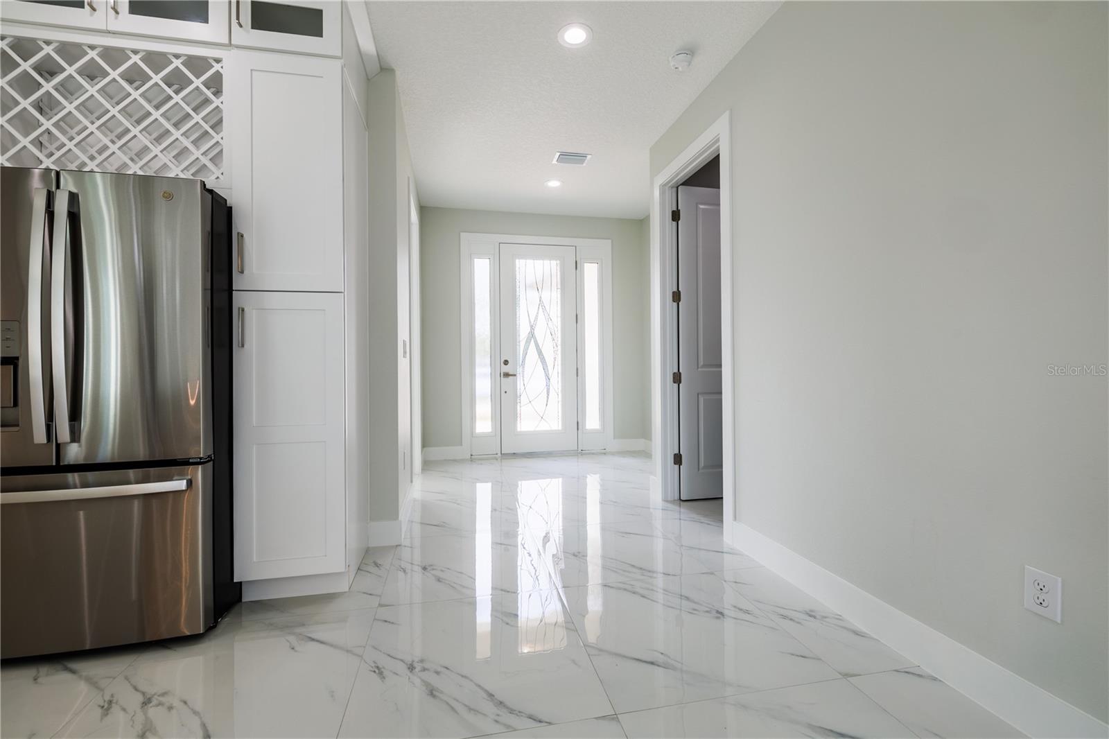 Image 8 of 41 For 3803 Palmetto Street