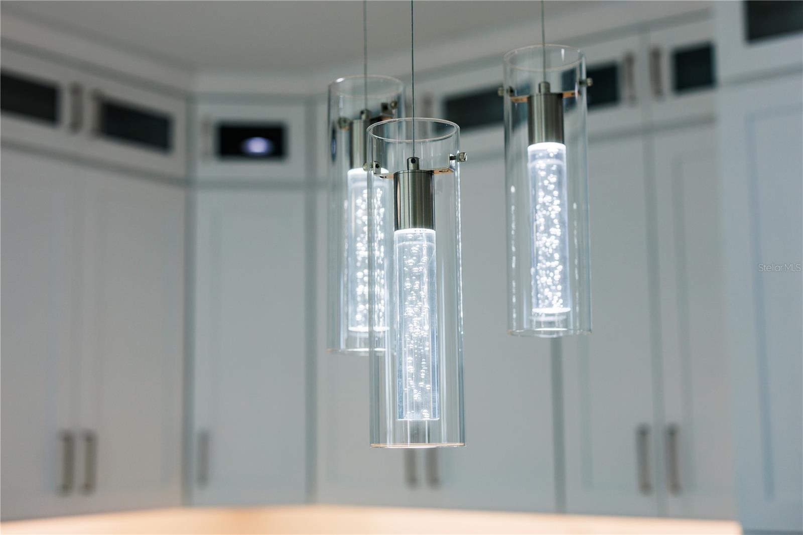 Image 9 of 41 For 3803 Palmetto Street