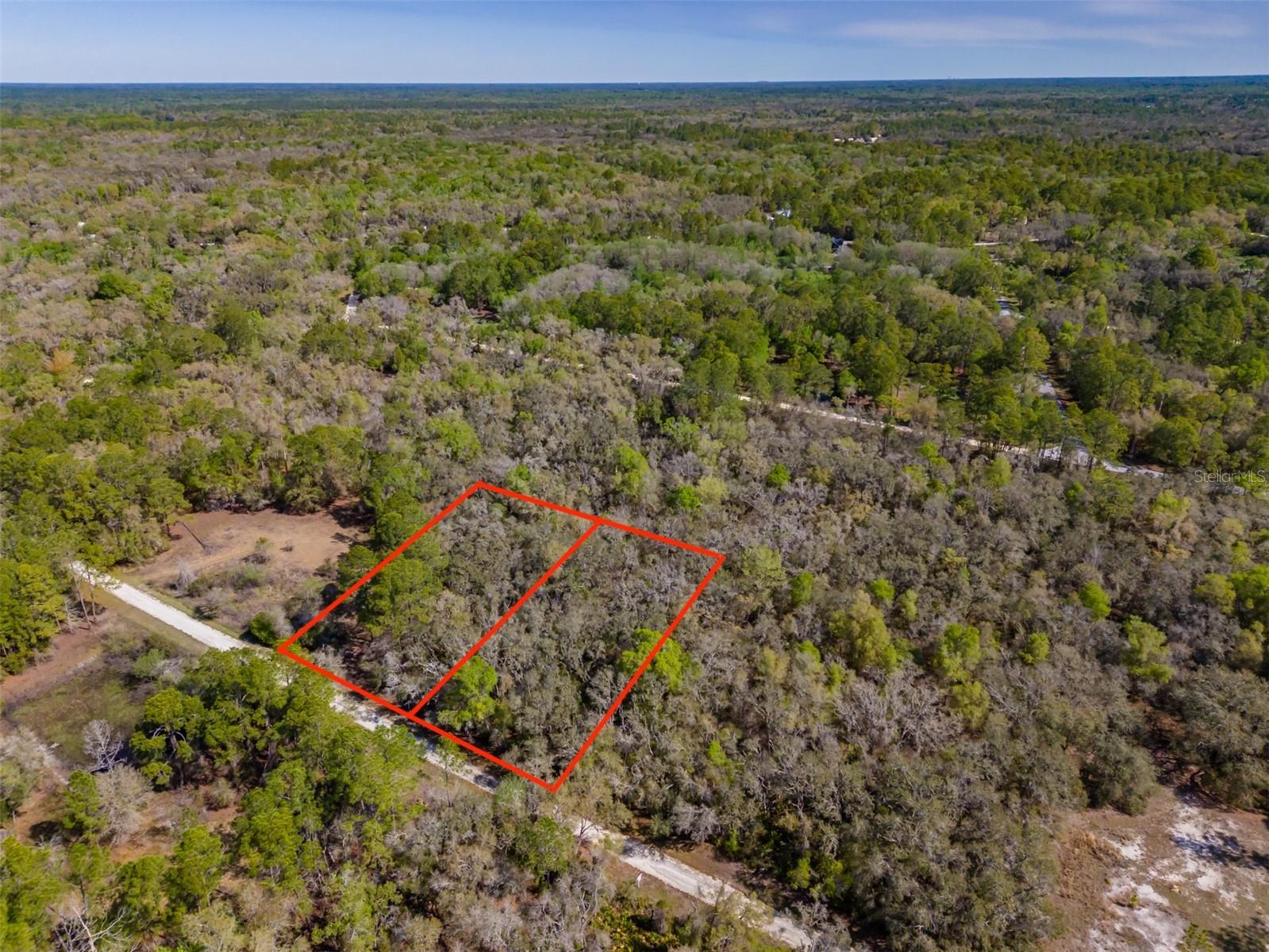 Image 10 of 19 For 7262 Sonia Avenue