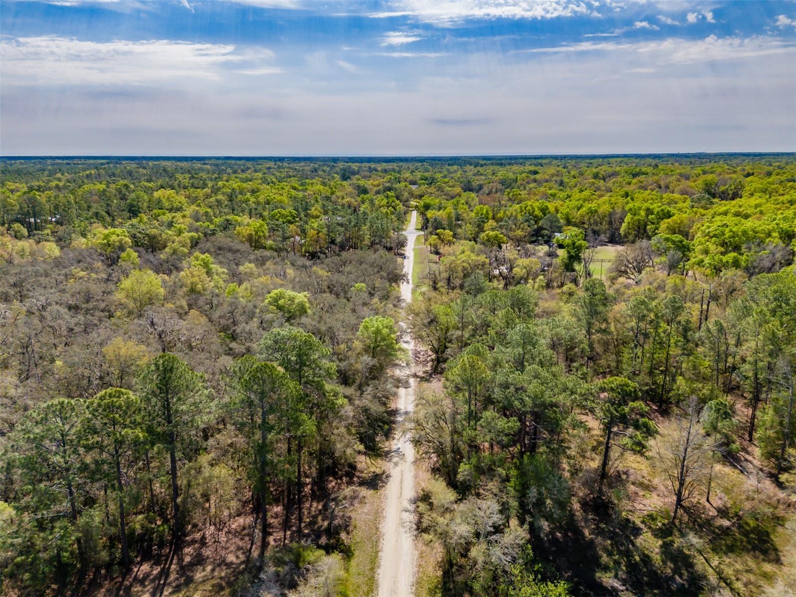 Image 15 of 19 For 7262 Sonia Avenue