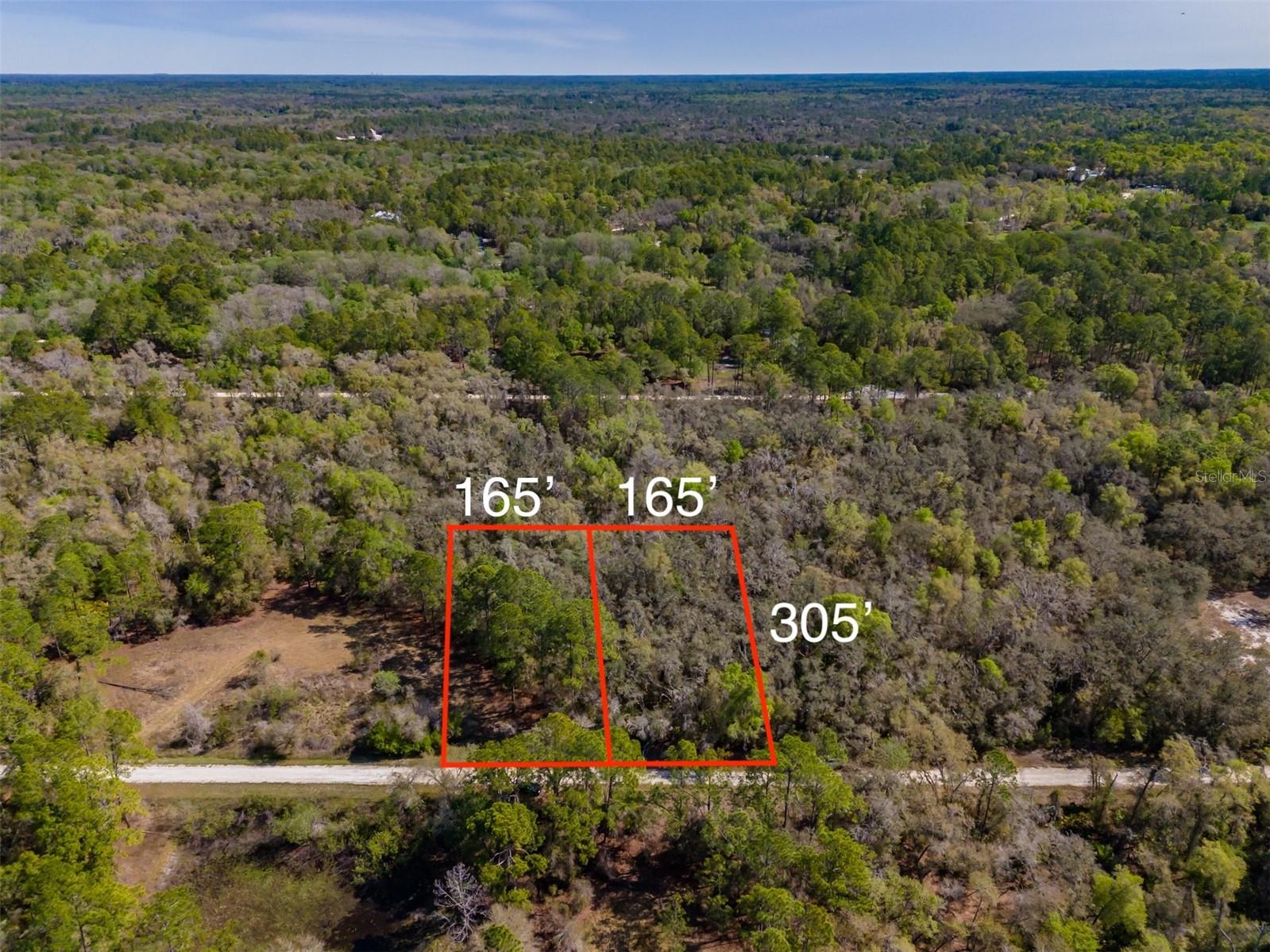 Image 8 of 19 For 7262 Sonia Avenue