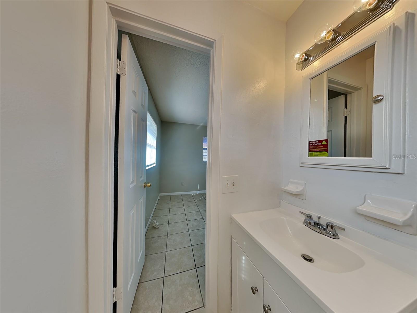 Image 10 of 20 For 2779 Frazier Street