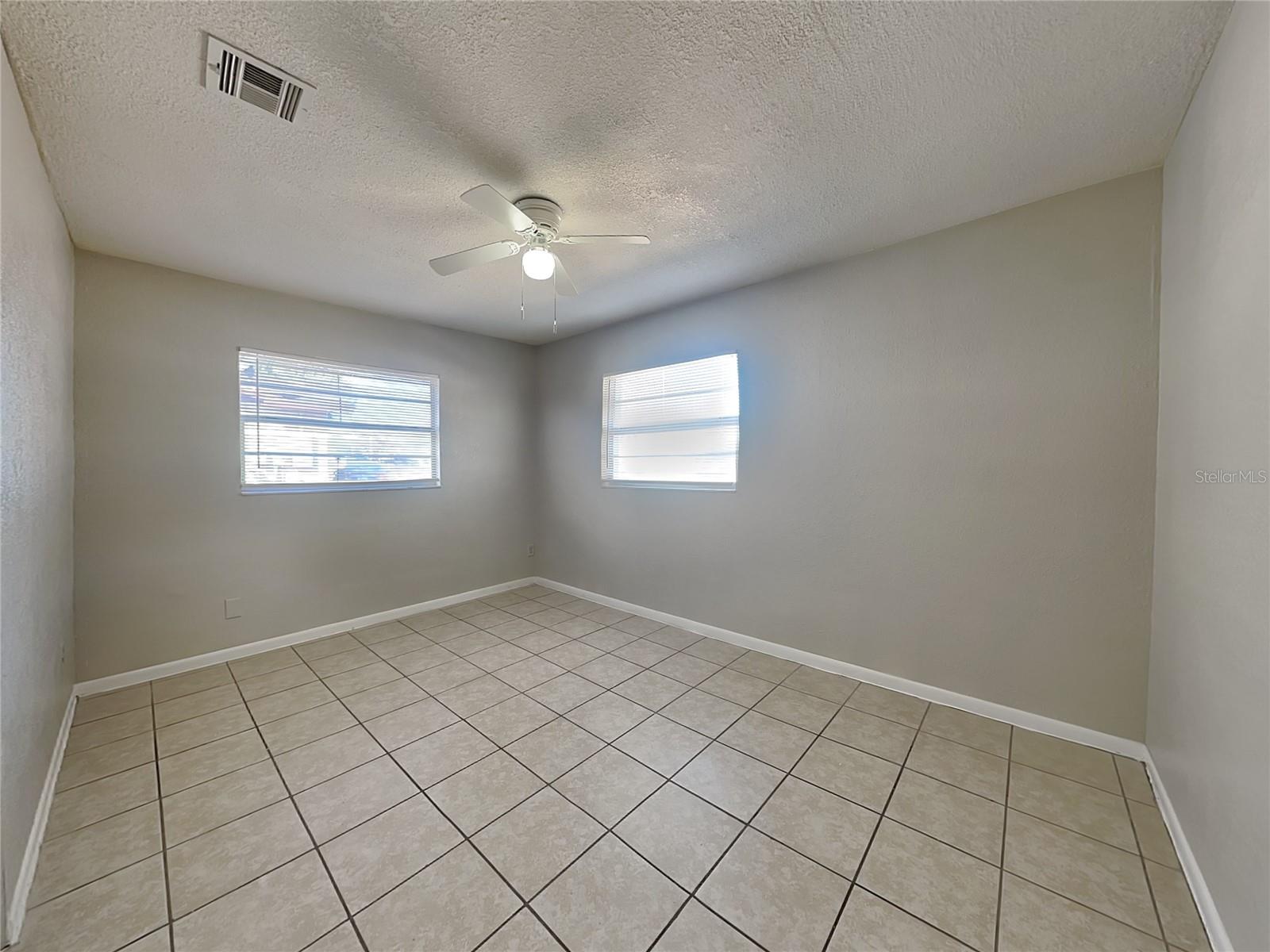 Image 11 of 20 For 2779 Frazier Street