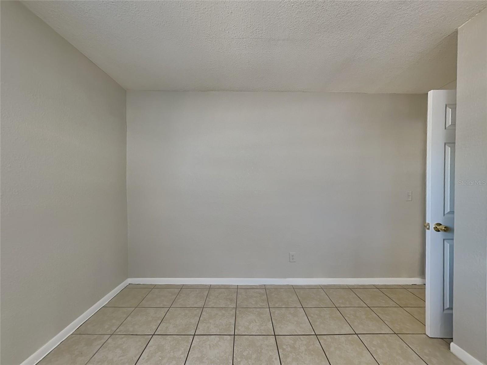 Image 12 of 20 For 2779 Frazier Street