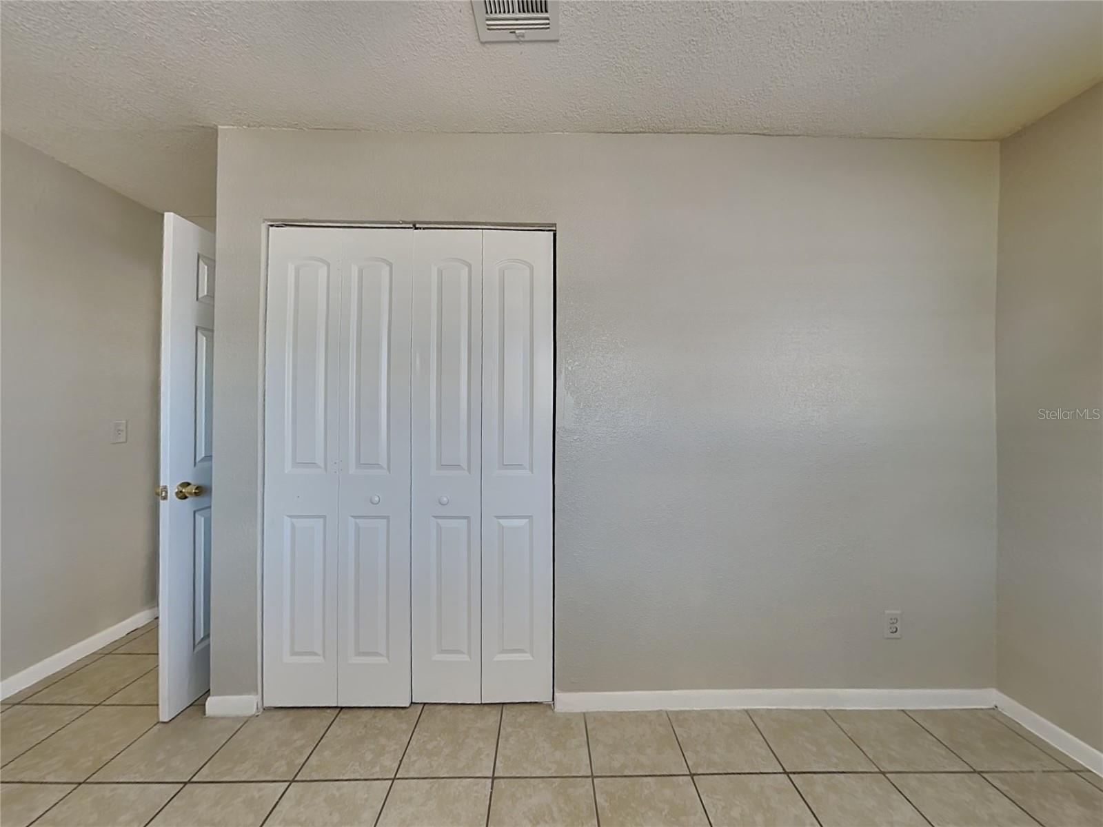 Image 13 of 20 For 2779 Frazier Street