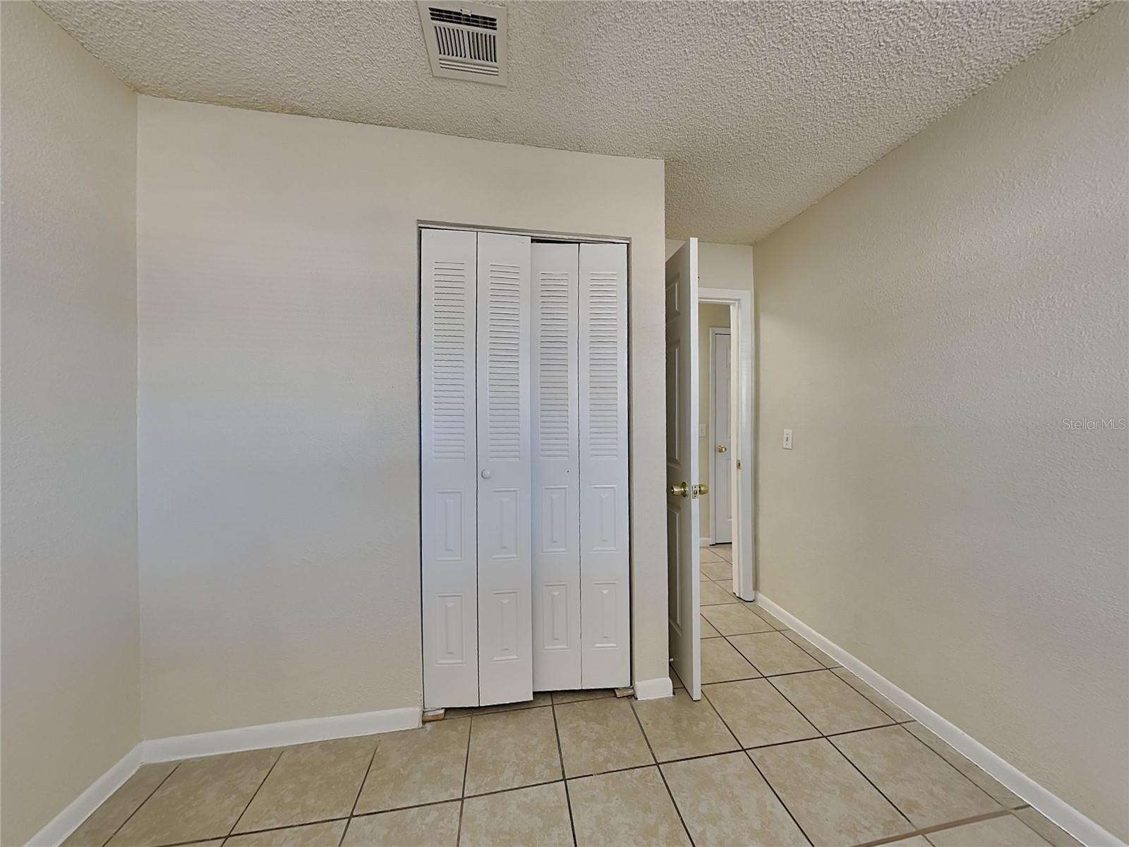 Image 14 of 20 For 2779 Frazier Street