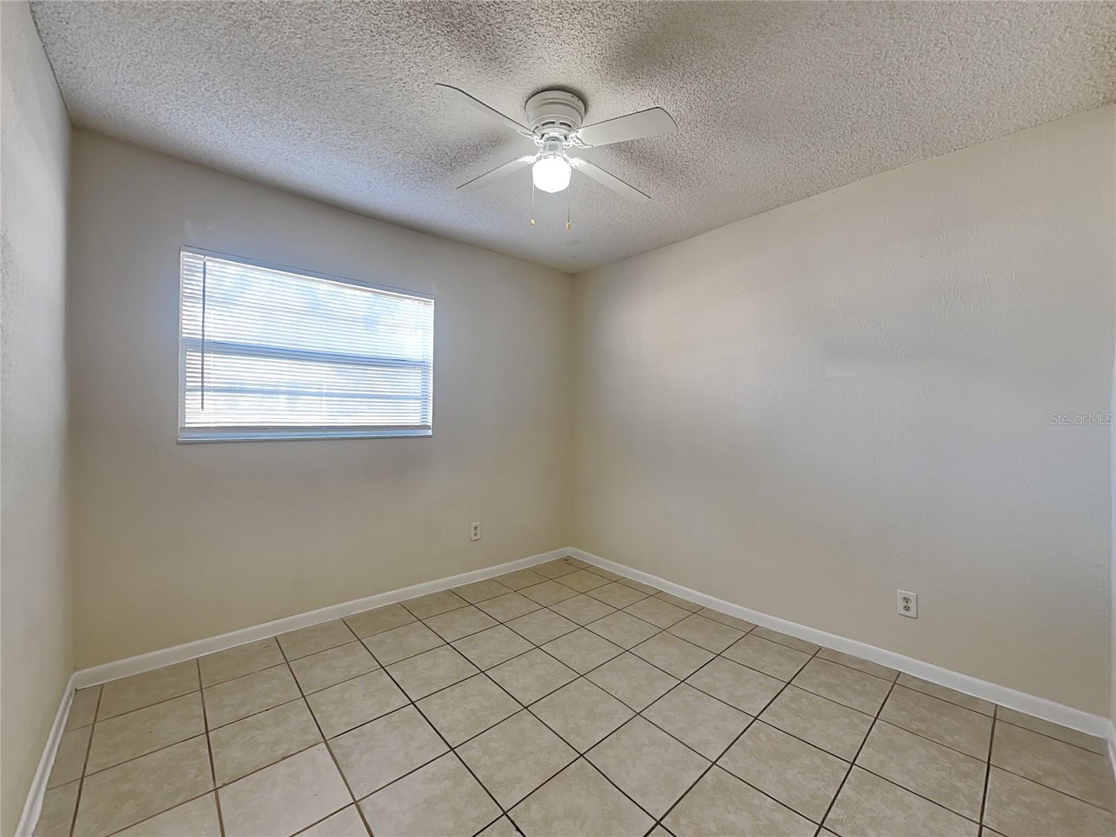 Image 15 of 20 For 2779 Frazier Street