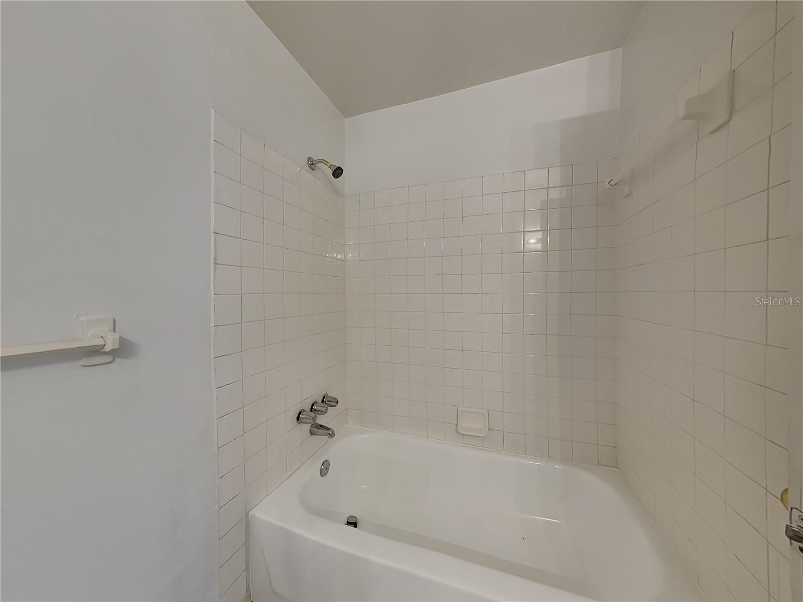 Image 18 of 20 For 2779 Frazier Street