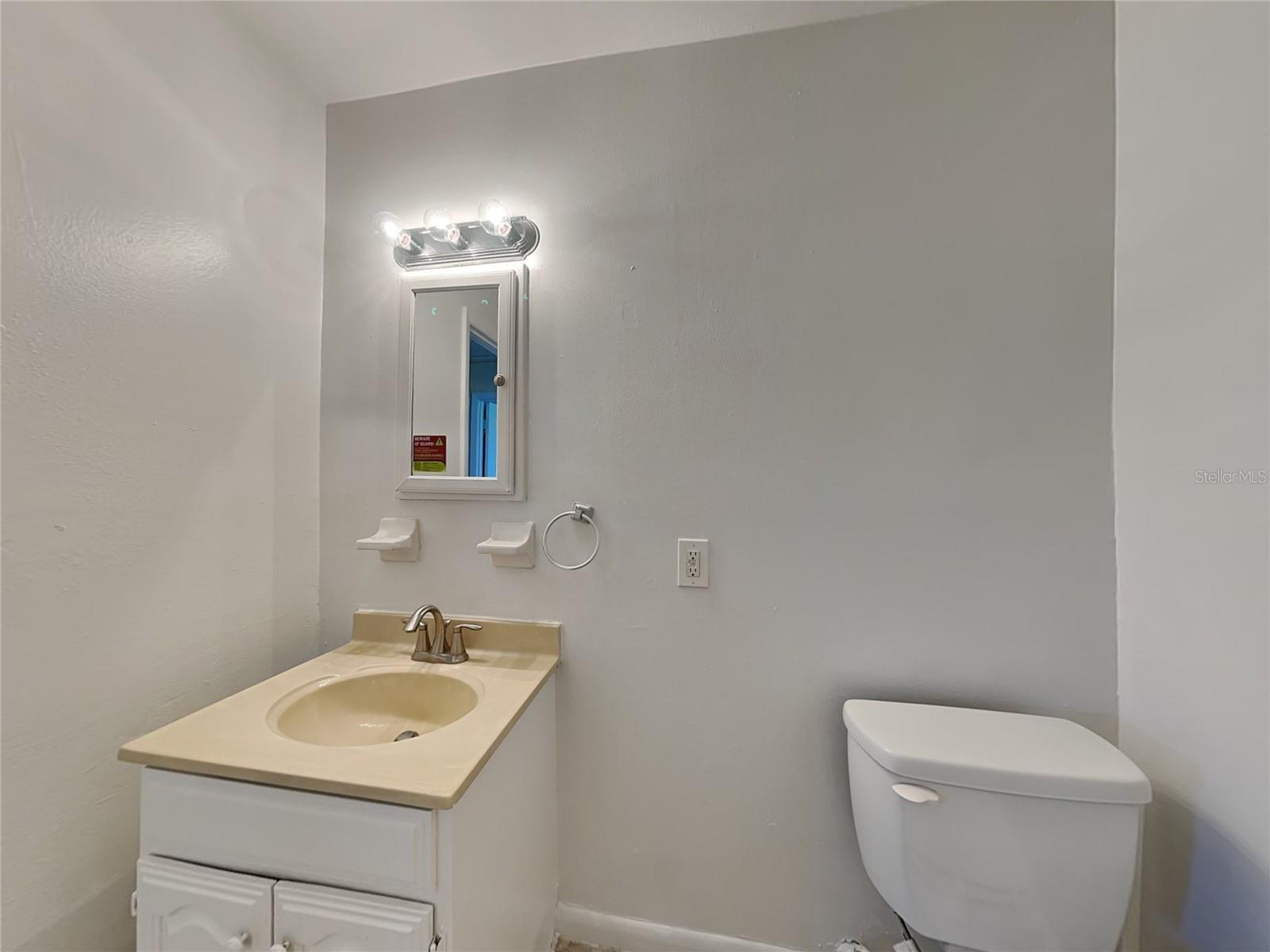 Image 19 of 20 For 2779 Frazier Street