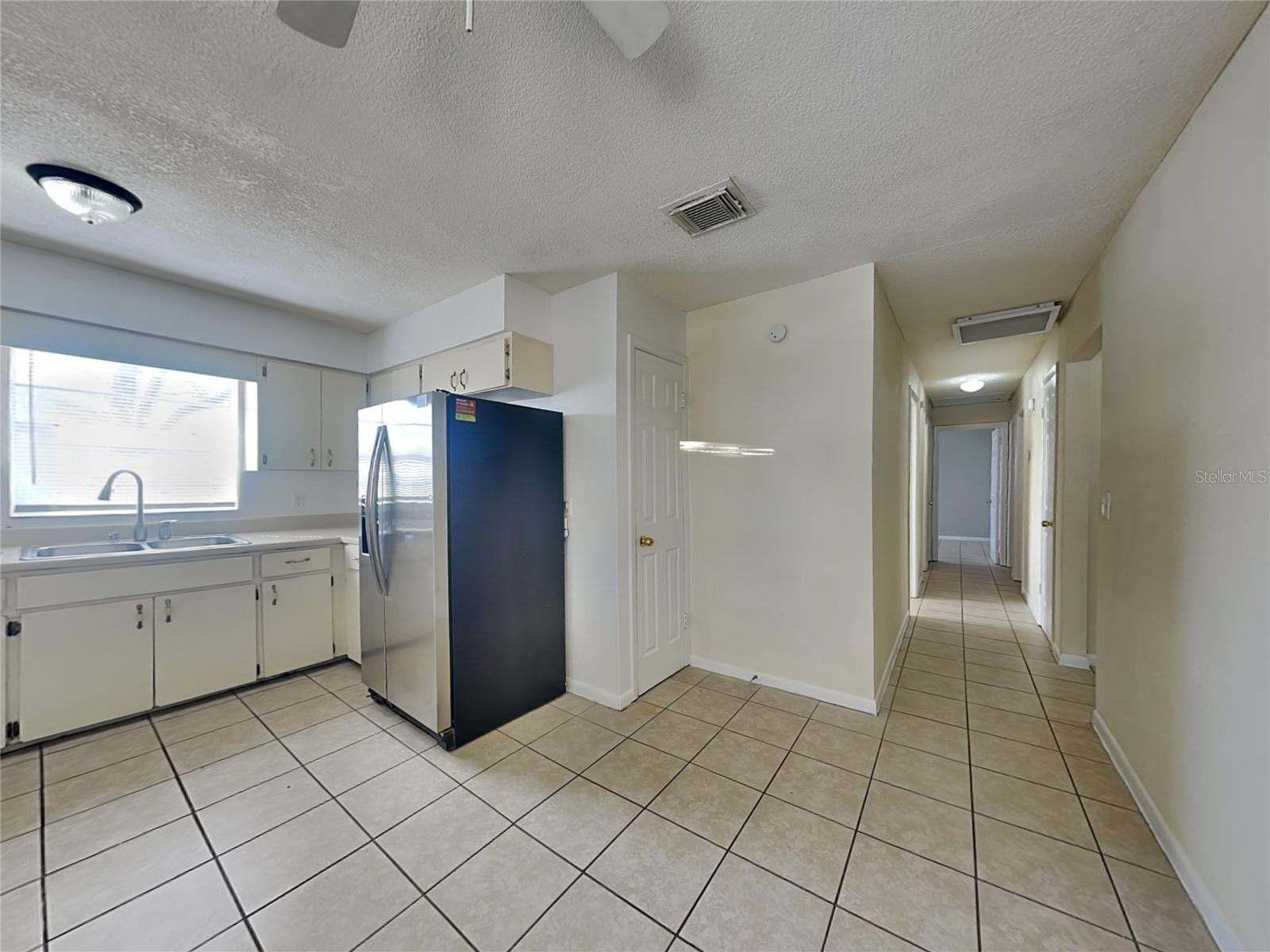 Image 5 of 20 For 2779 Frazier Street