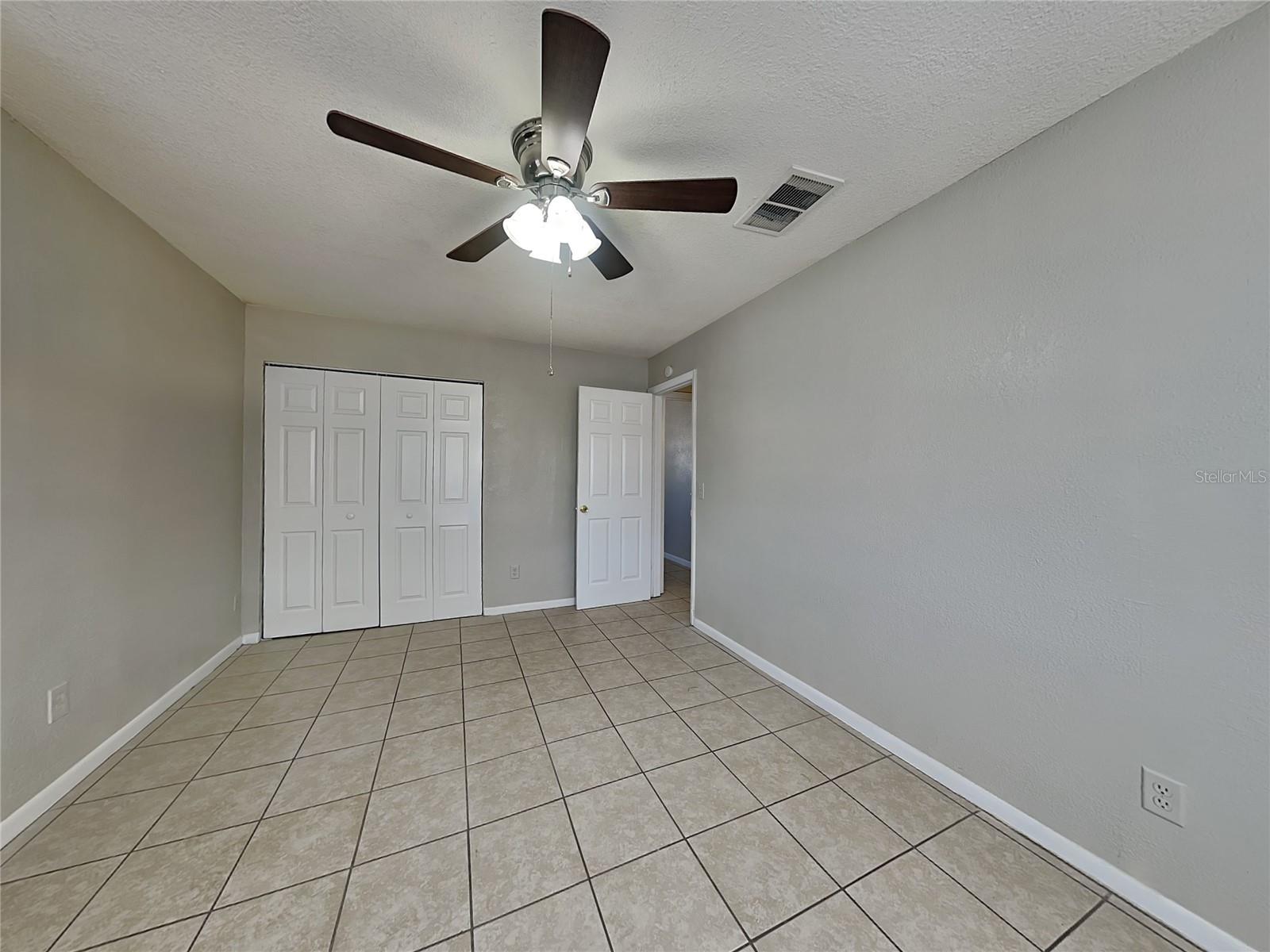 Image 7 of 20 For 2779 Frazier Street