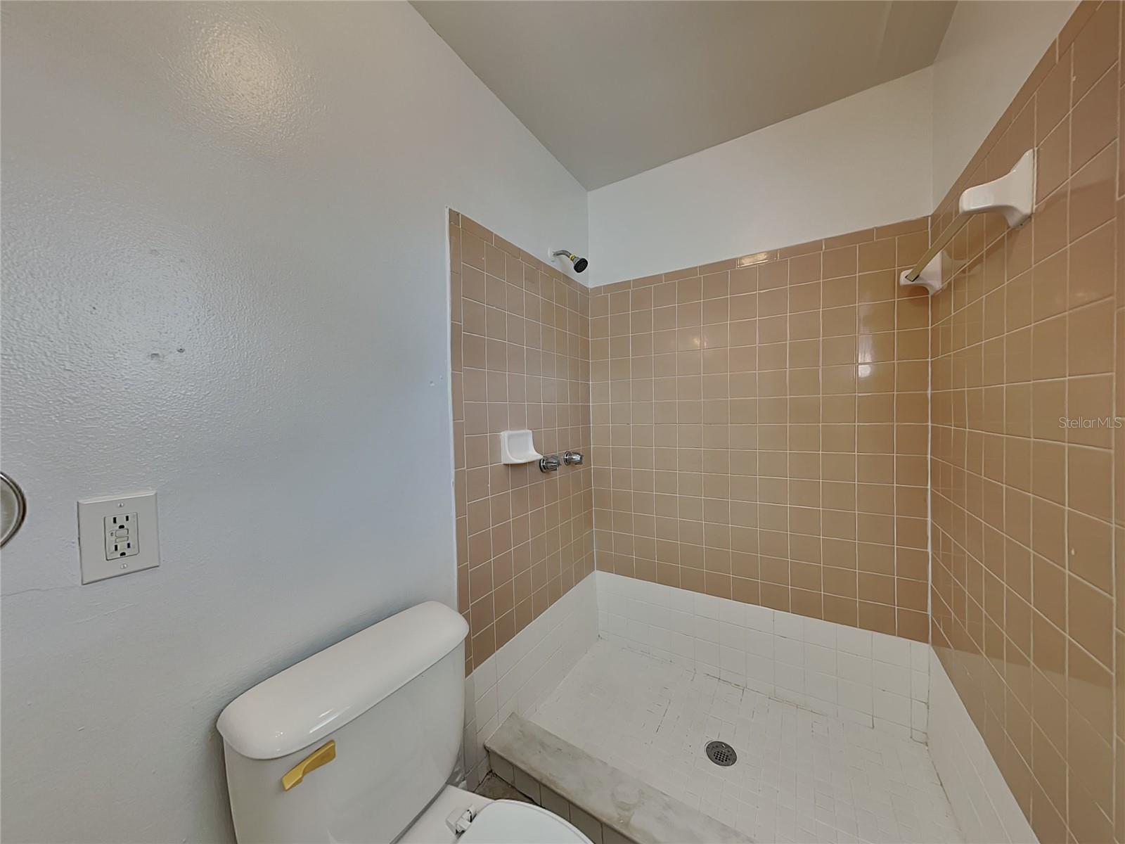 Image 9 of 20 For 2779 Frazier Street