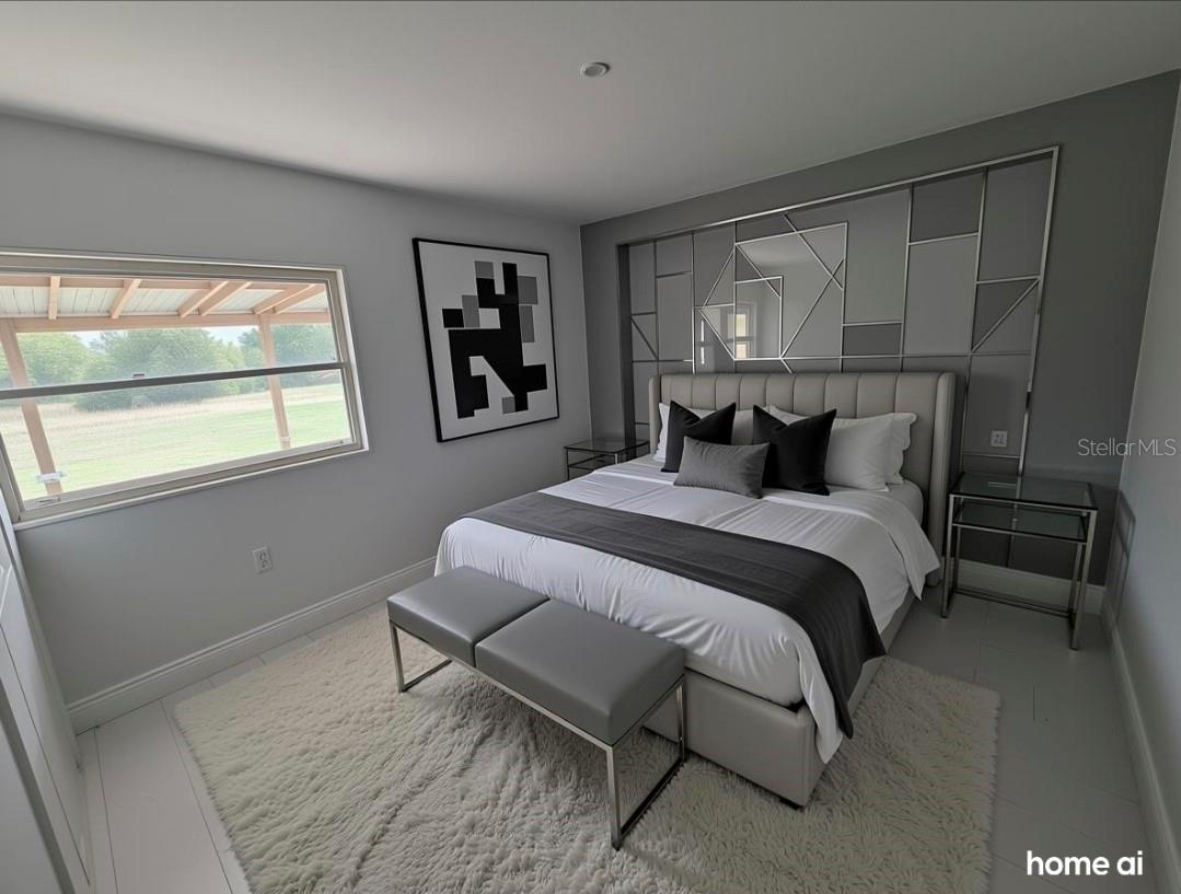 Image 17 of 36 For 37414 Northside Drive