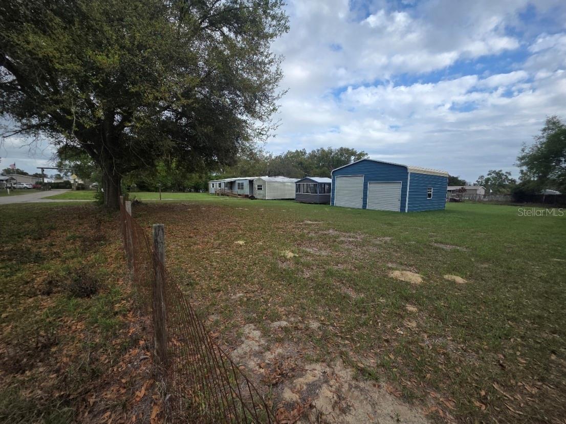 Image 2 of 36 For 37414 Northside Drive