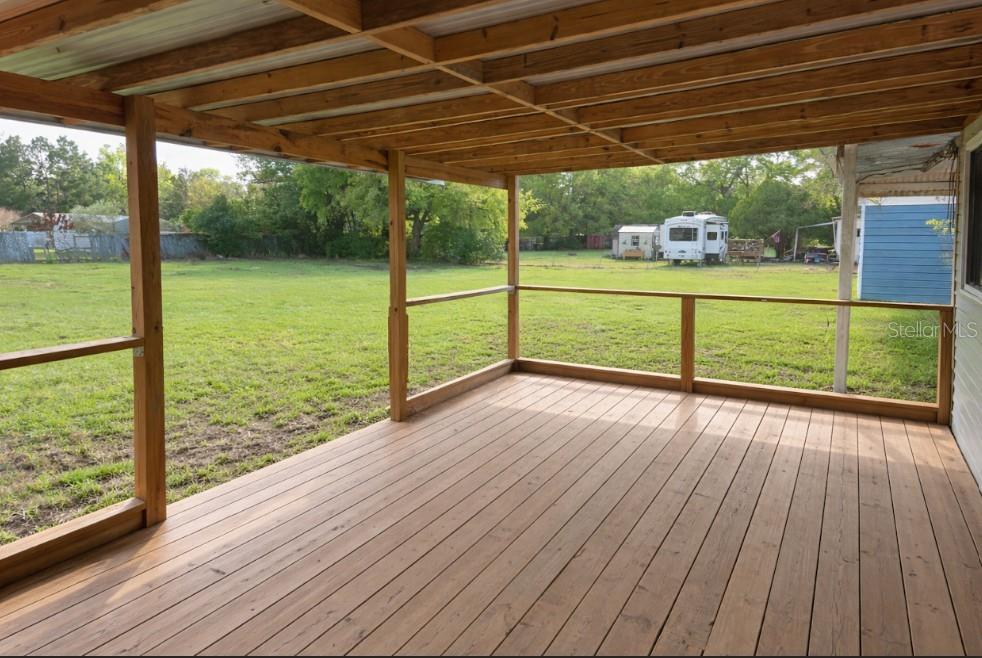 Image 22 of 36 For 37414 Northside Drive