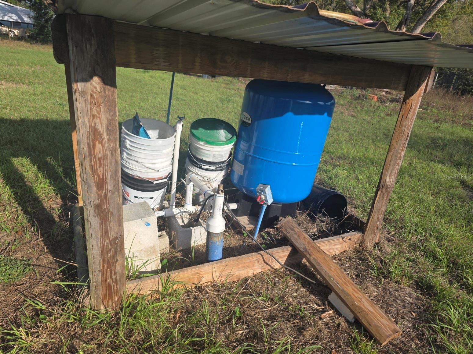 Image 24 of 36 For 37414 Northside Drive