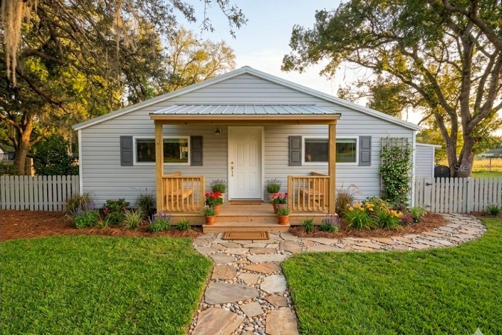 Image 27 of 36 For 37414 Northside Drive