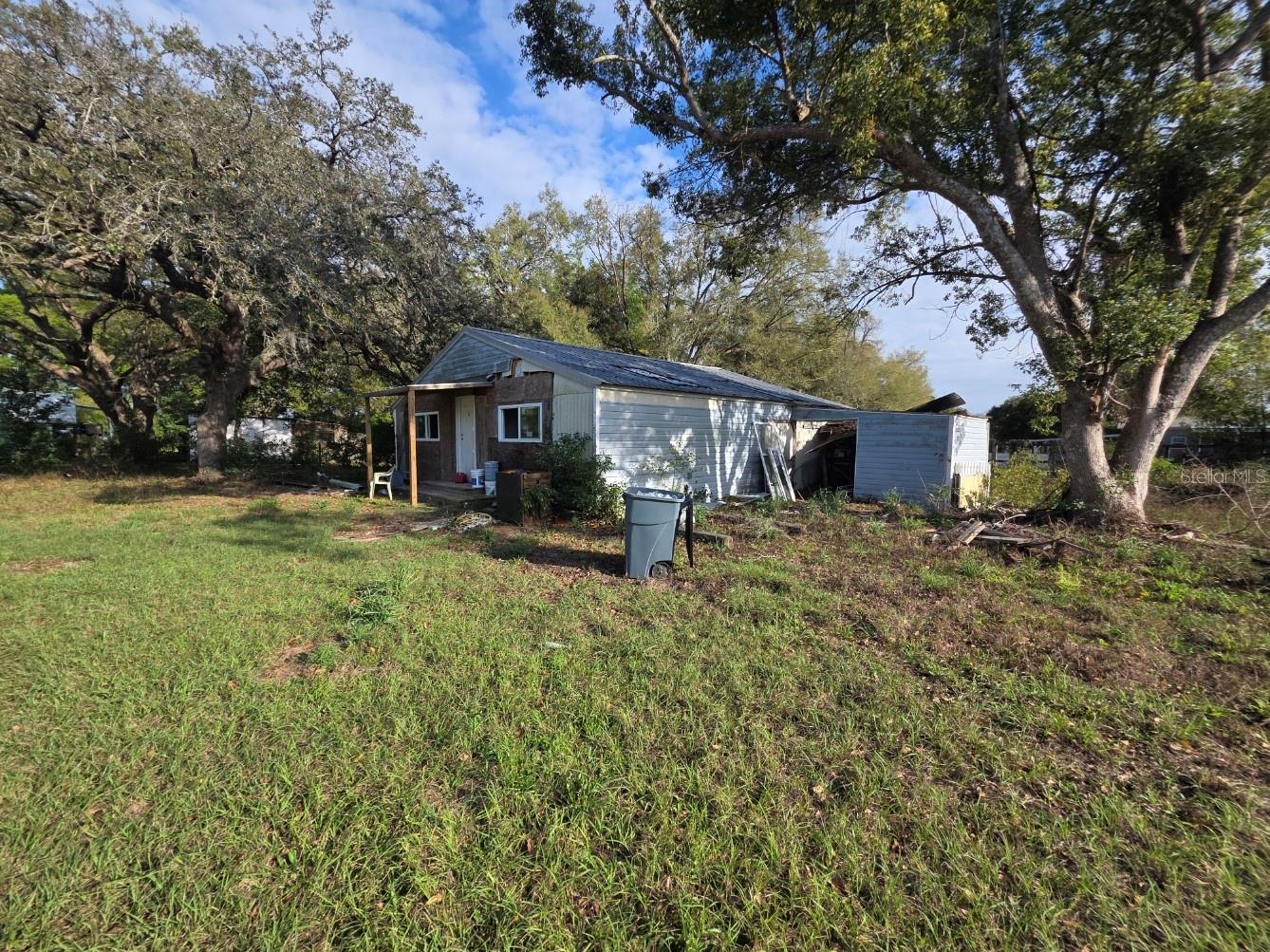 Image 29 of 36 For 37414 Northside Drive