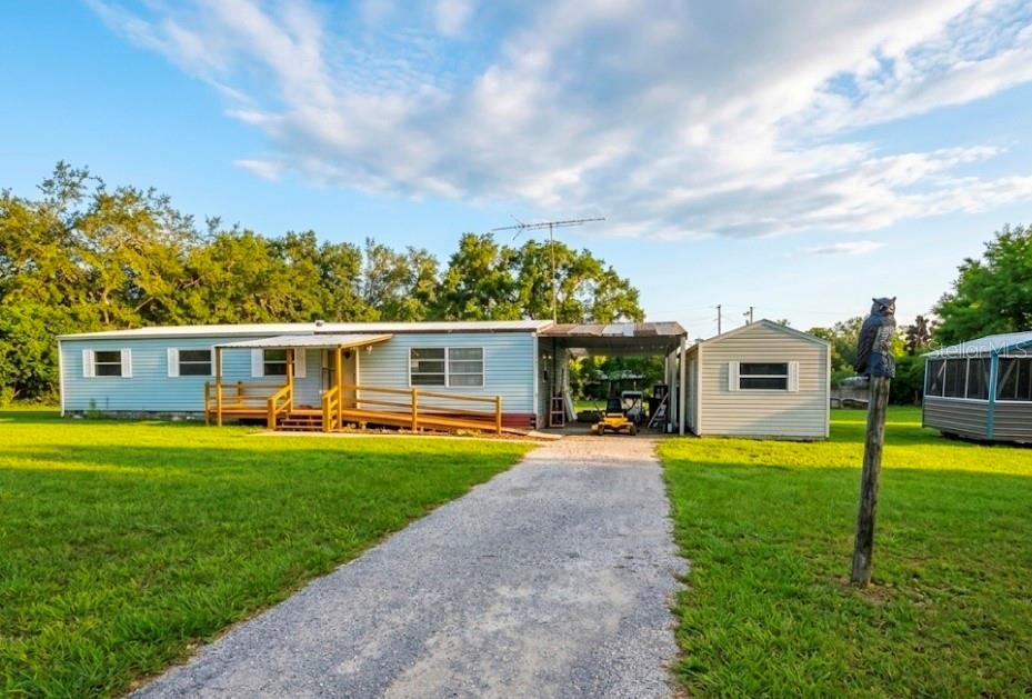 Image 3 of 36 For 37414 Northside Drive