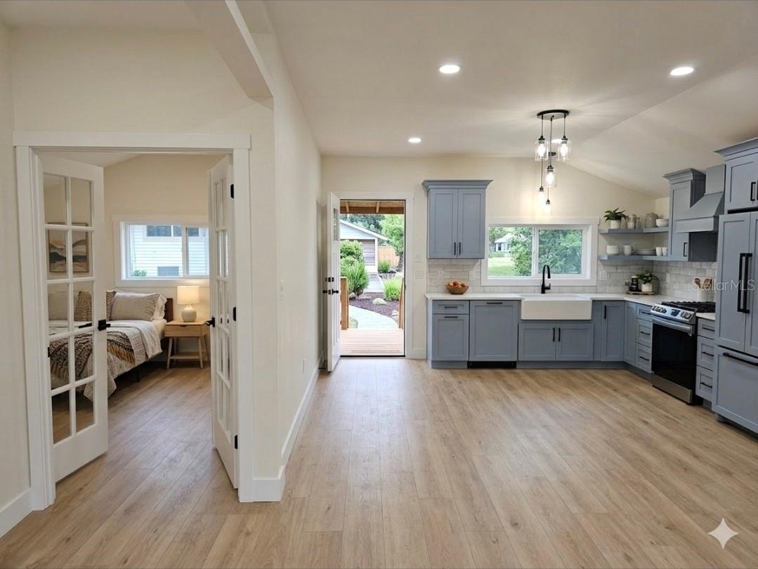 Image 31 of 36 For 37414 Northside Drive