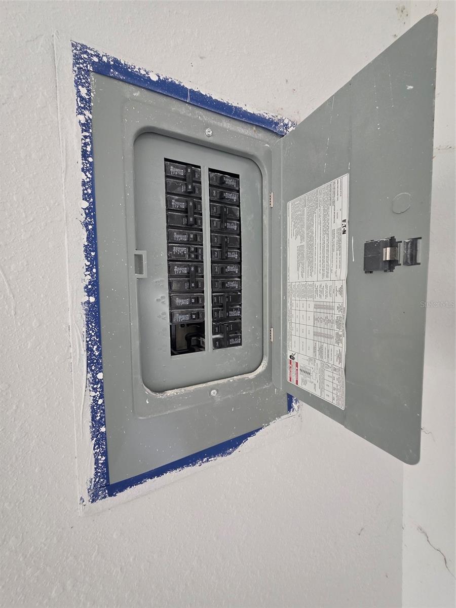 Image 35 of 36 For 37414 Northside Drive