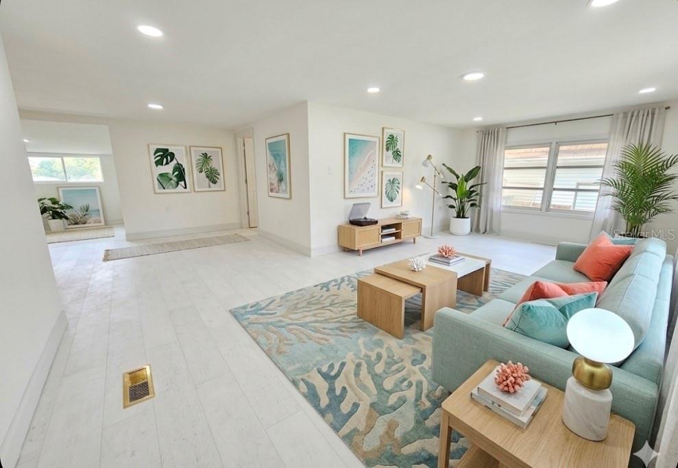 Image 5 of 36 For 37414 Northside Drive