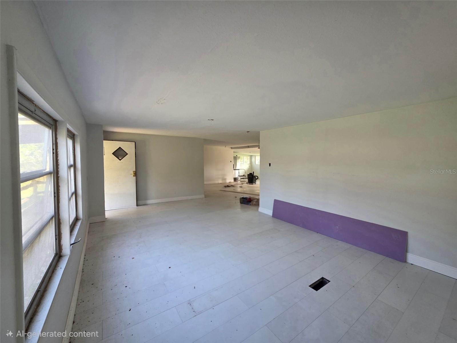 Image 6 of 36 For 37414 Northside Drive