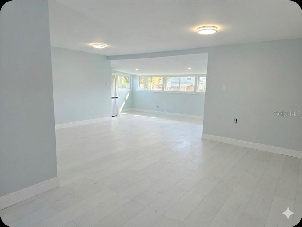 Image 8 of 36 For 37414 Northside Drive