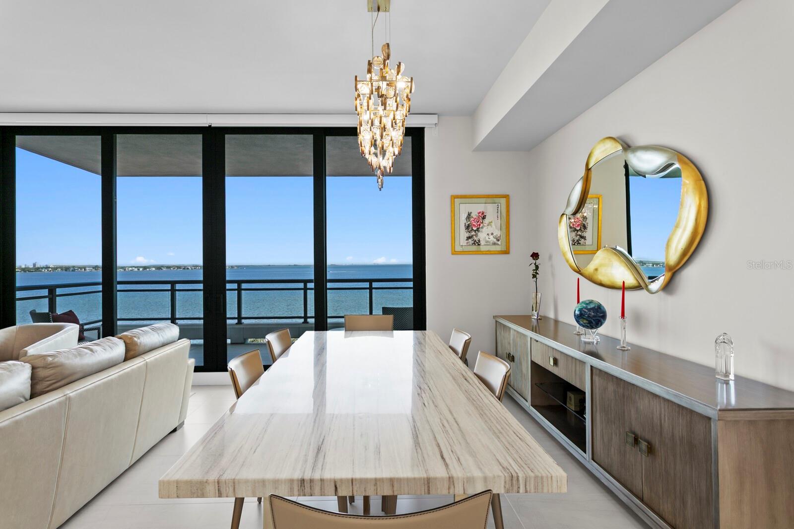 Listing photo id 15 for 2103 Bayshore Boulevard 605