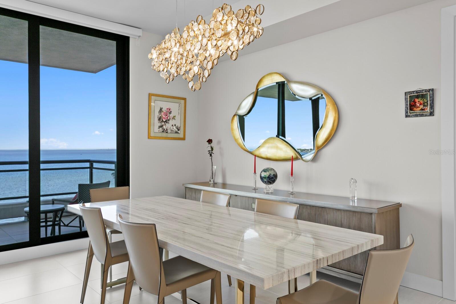 Listing photo id 16 for 2103 Bayshore Boulevard 605