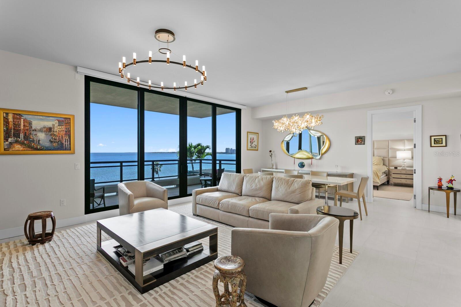 Listing photo id 18 for 2103 Bayshore Boulevard 605