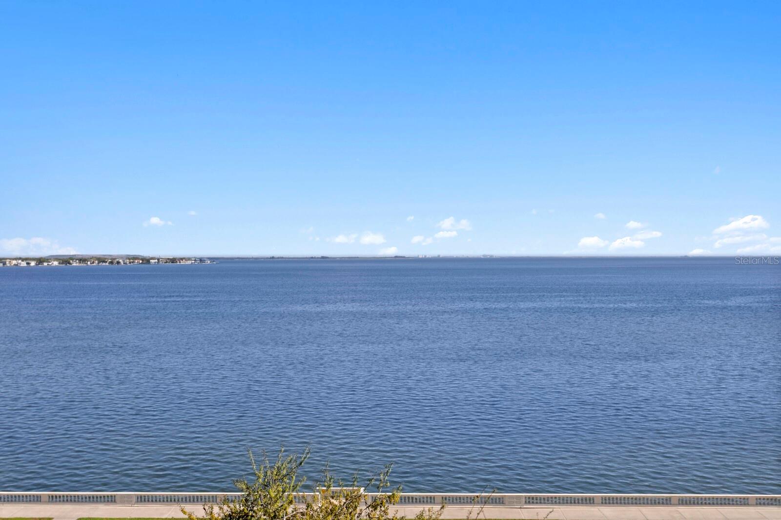 Listing photo id 21 for 2103 Bayshore Boulevard 605