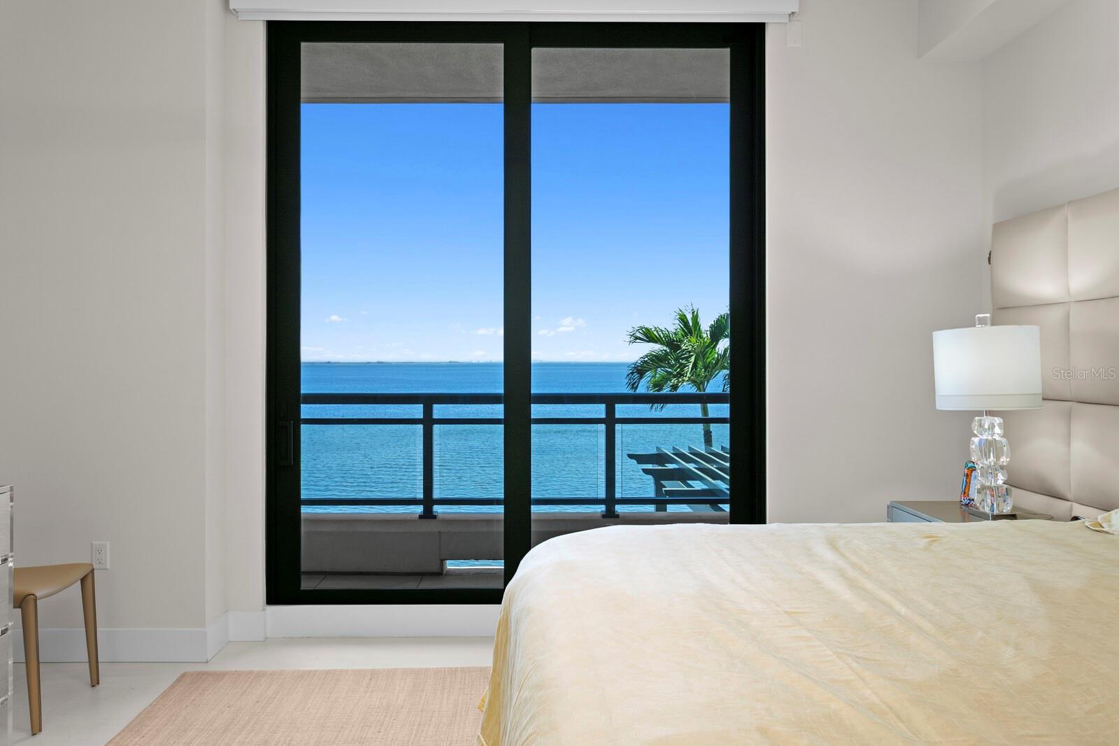 Listing photo id 24 for 2103 Bayshore Boulevard 605