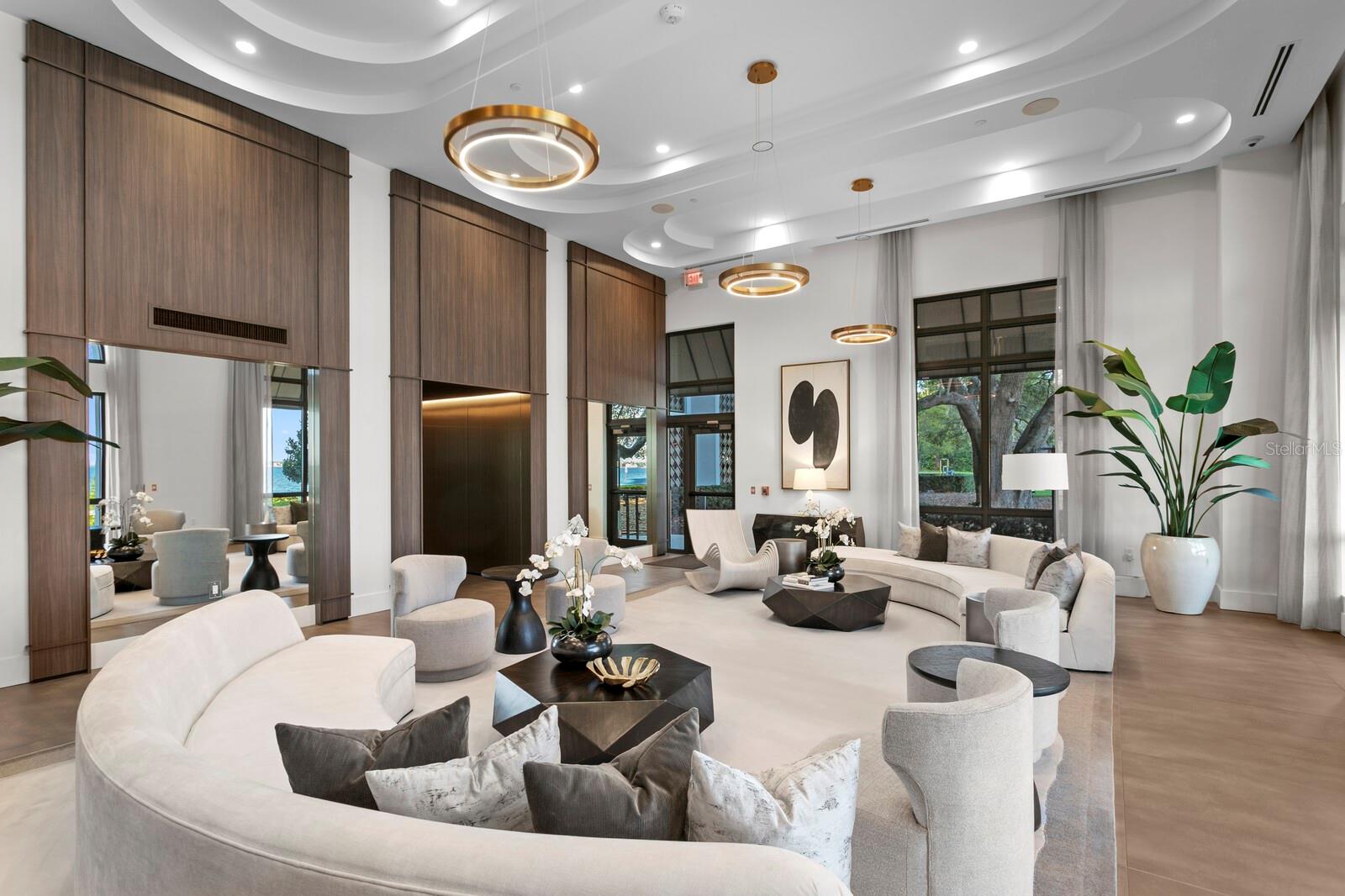 Listing photo id 47 for 2103 Bayshore Boulevard 605