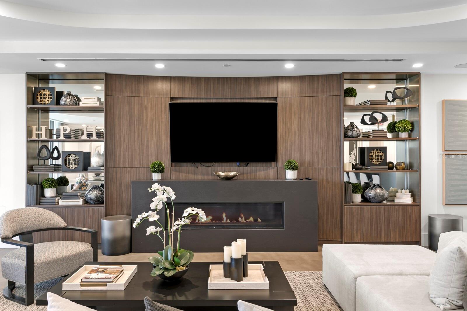 Listing photo id 48 for 2103 Bayshore Boulevard 605