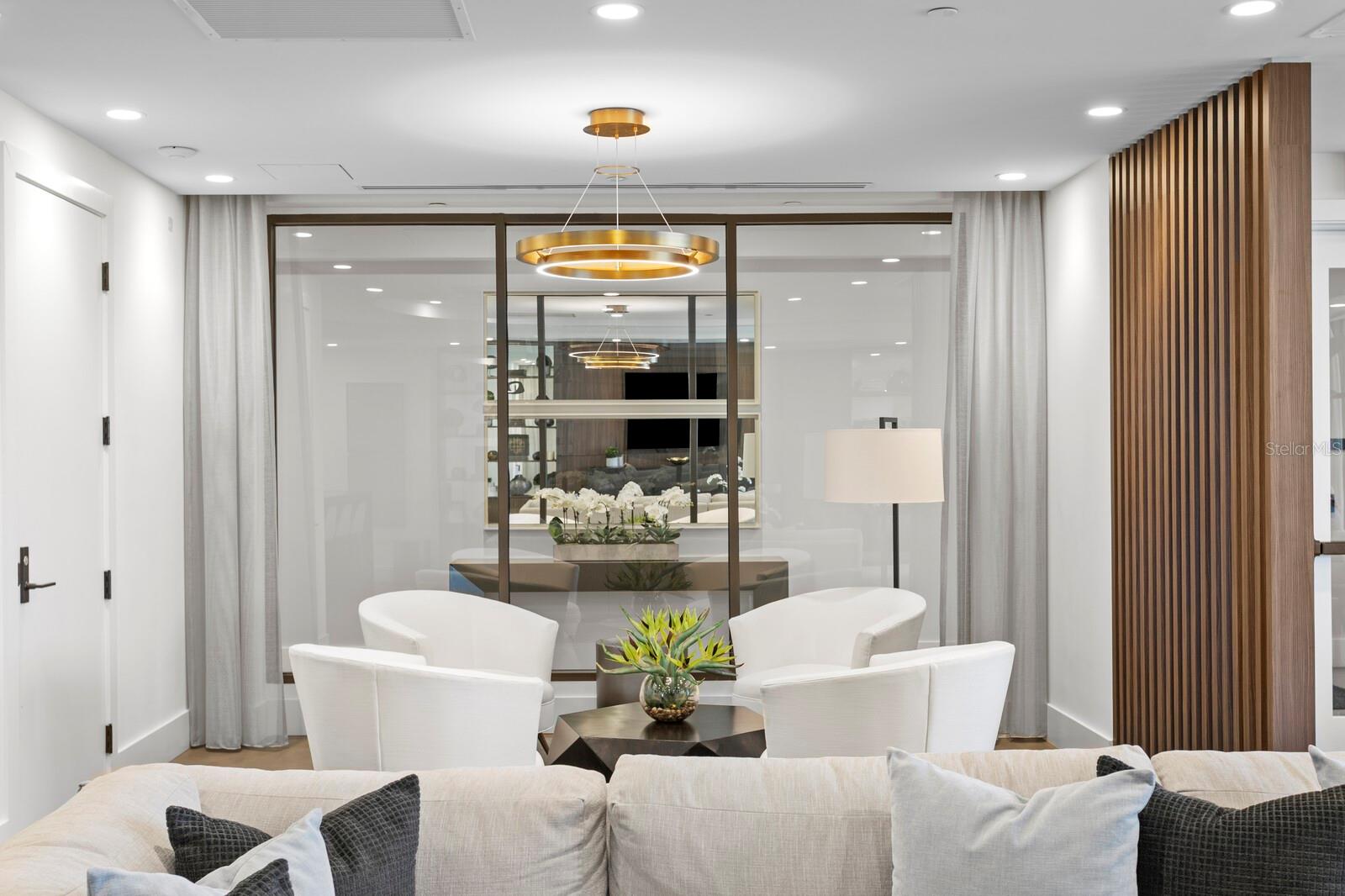 Listing photo id 50 for 2103 Bayshore Boulevard 605