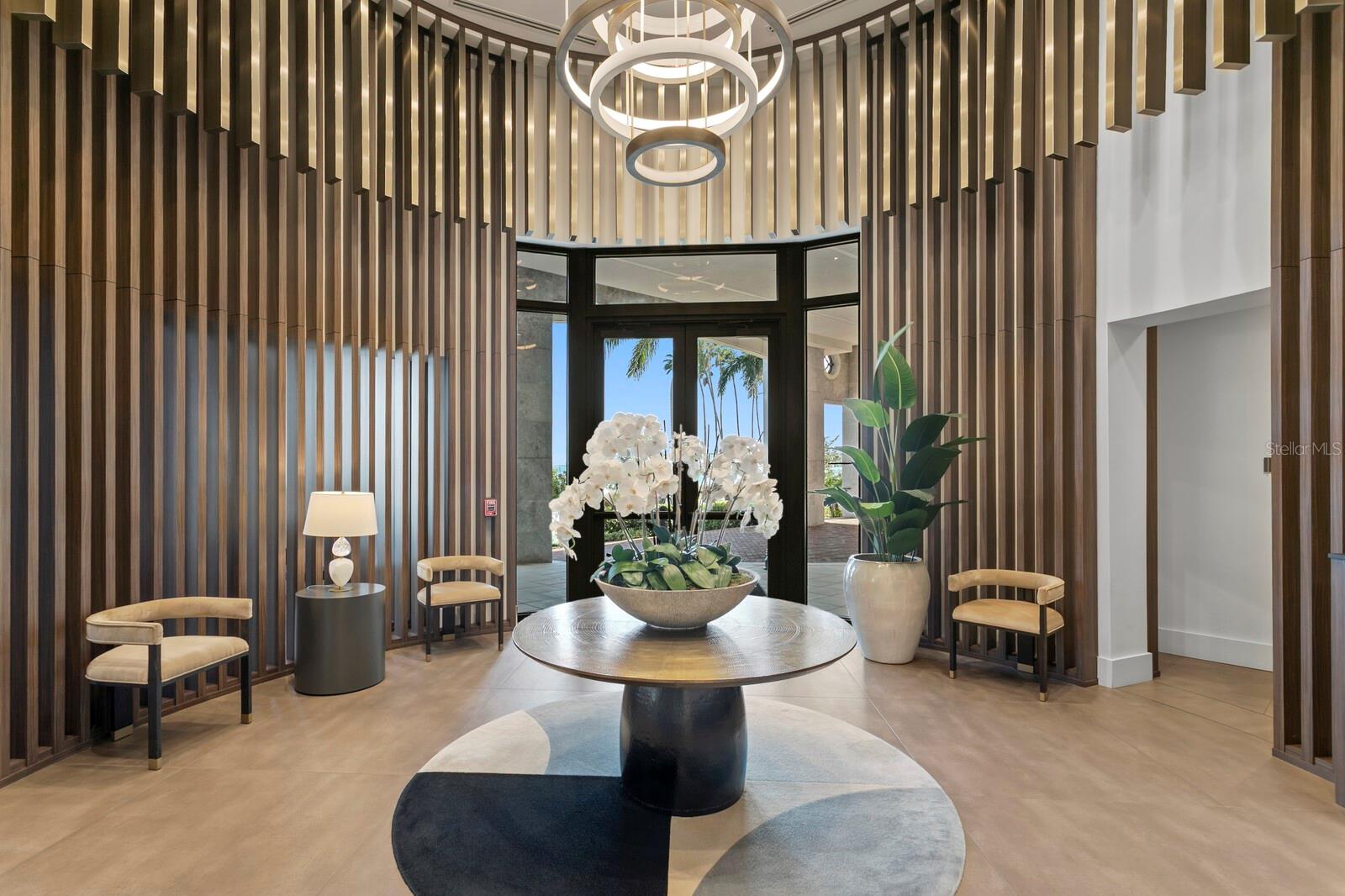 Listing photo id 51 for 2103 Bayshore Boulevard 605