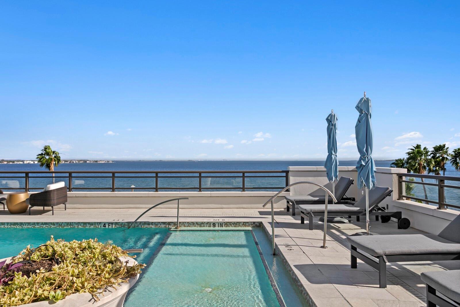 Listing photo id 55 for 2103 Bayshore Boulevard 605