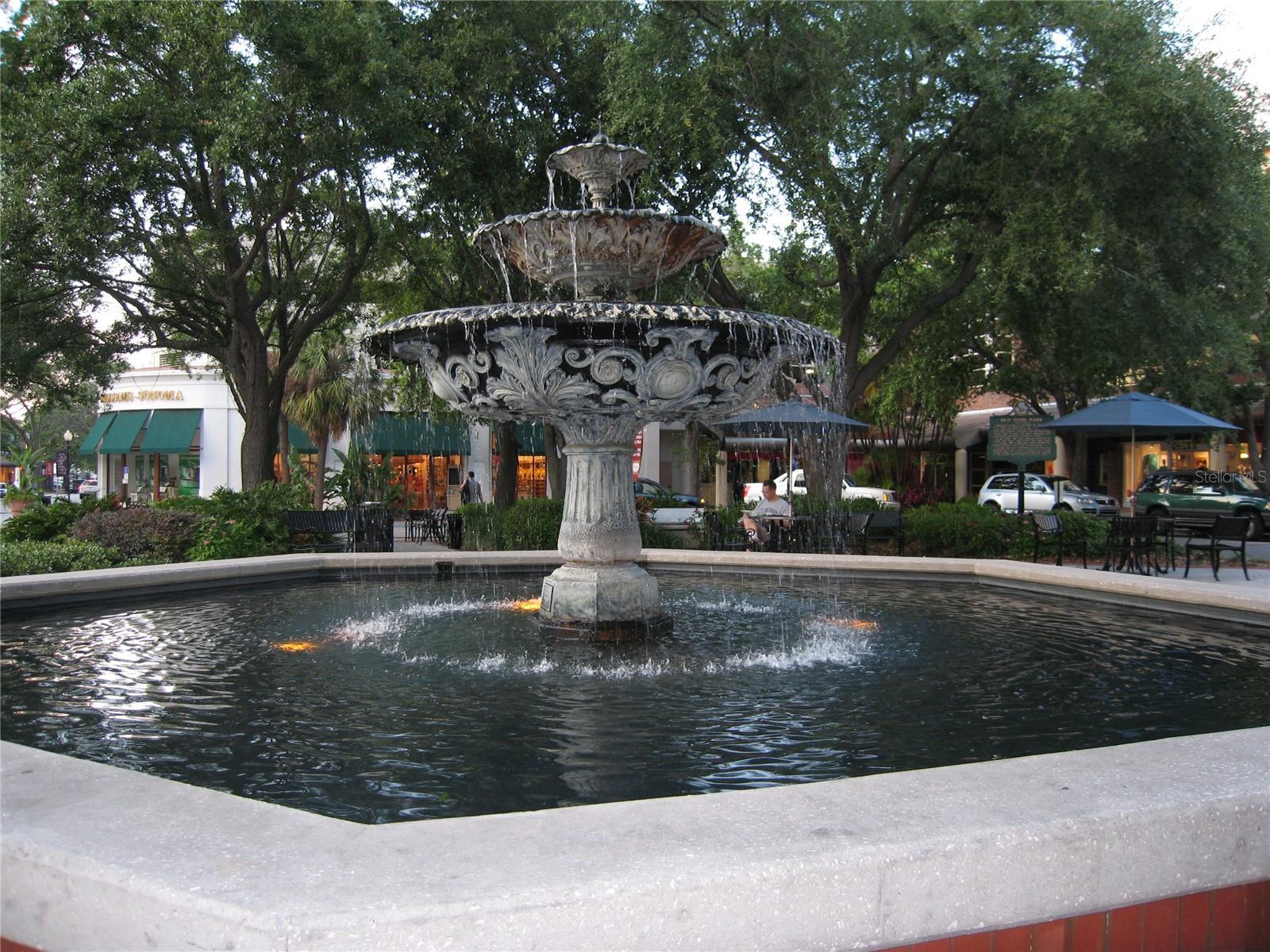 Listing photo id 88 for 2103 Bayshore Boulevard 605