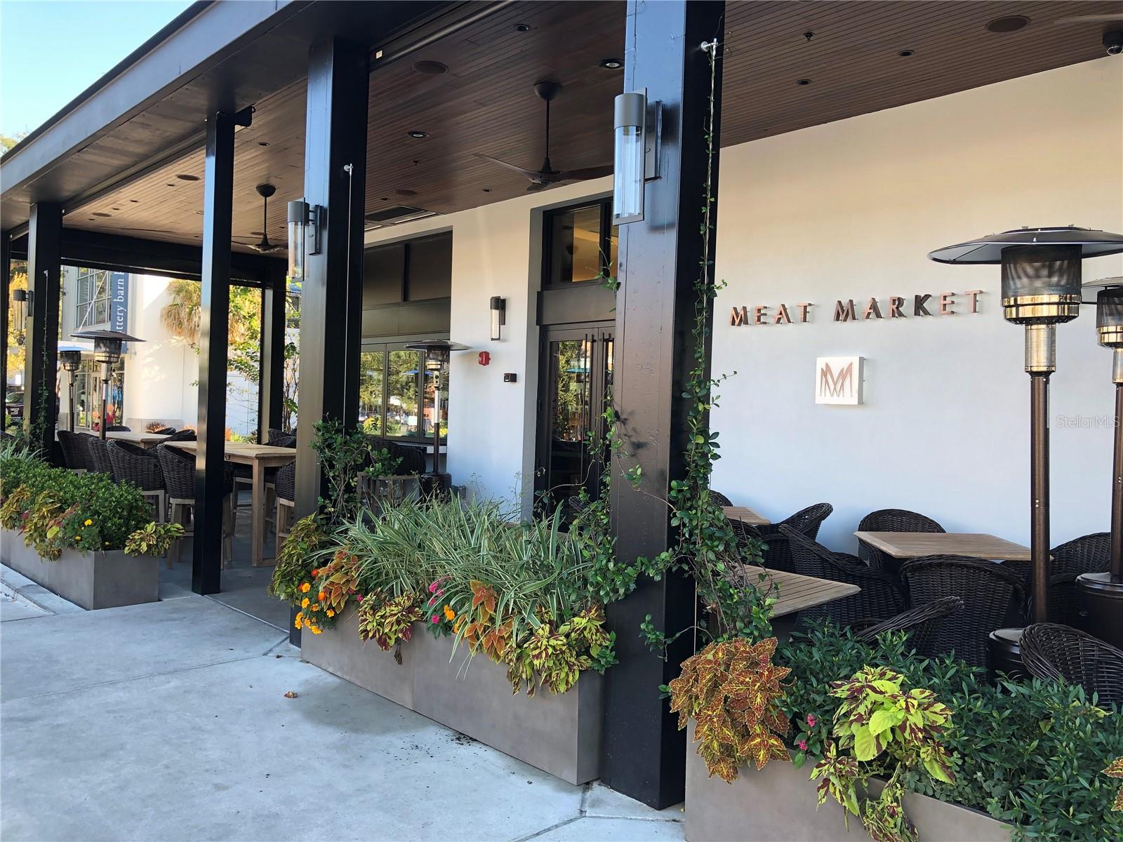 Listing photo id 93 for 2103 Bayshore Boulevard 605