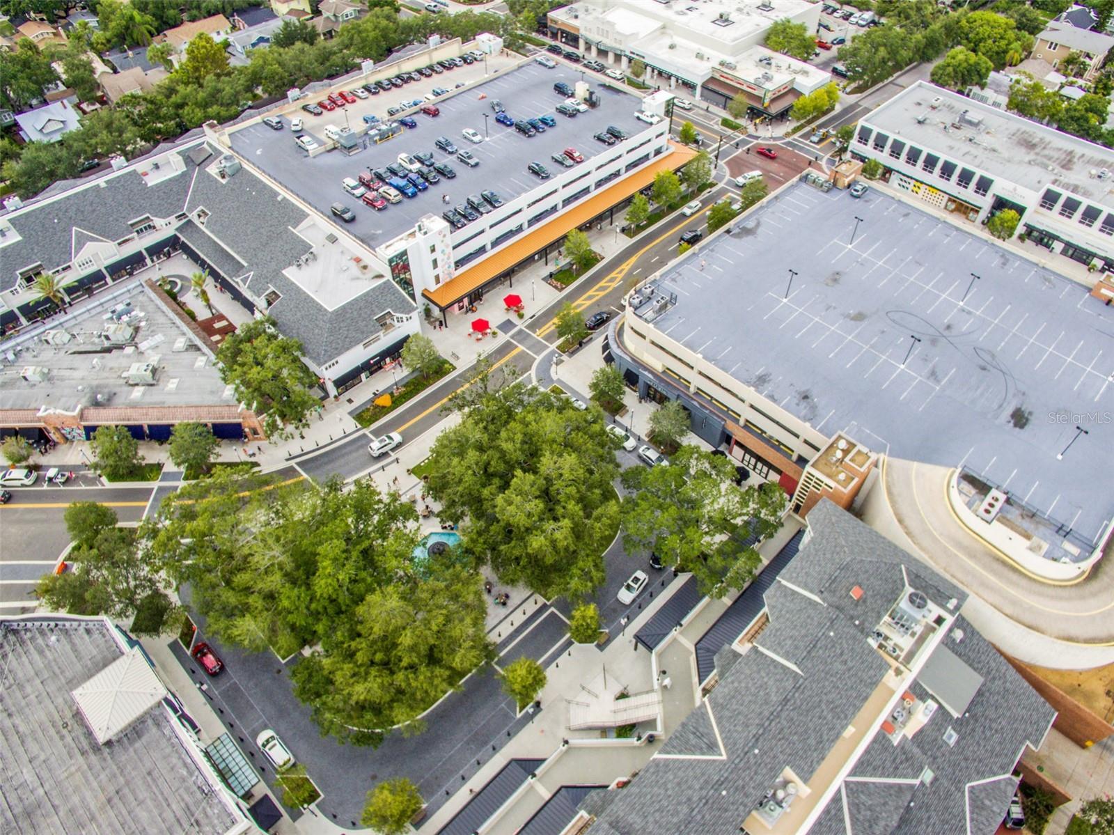 Listing photo id 95 for 2103 Bayshore Boulevard 605