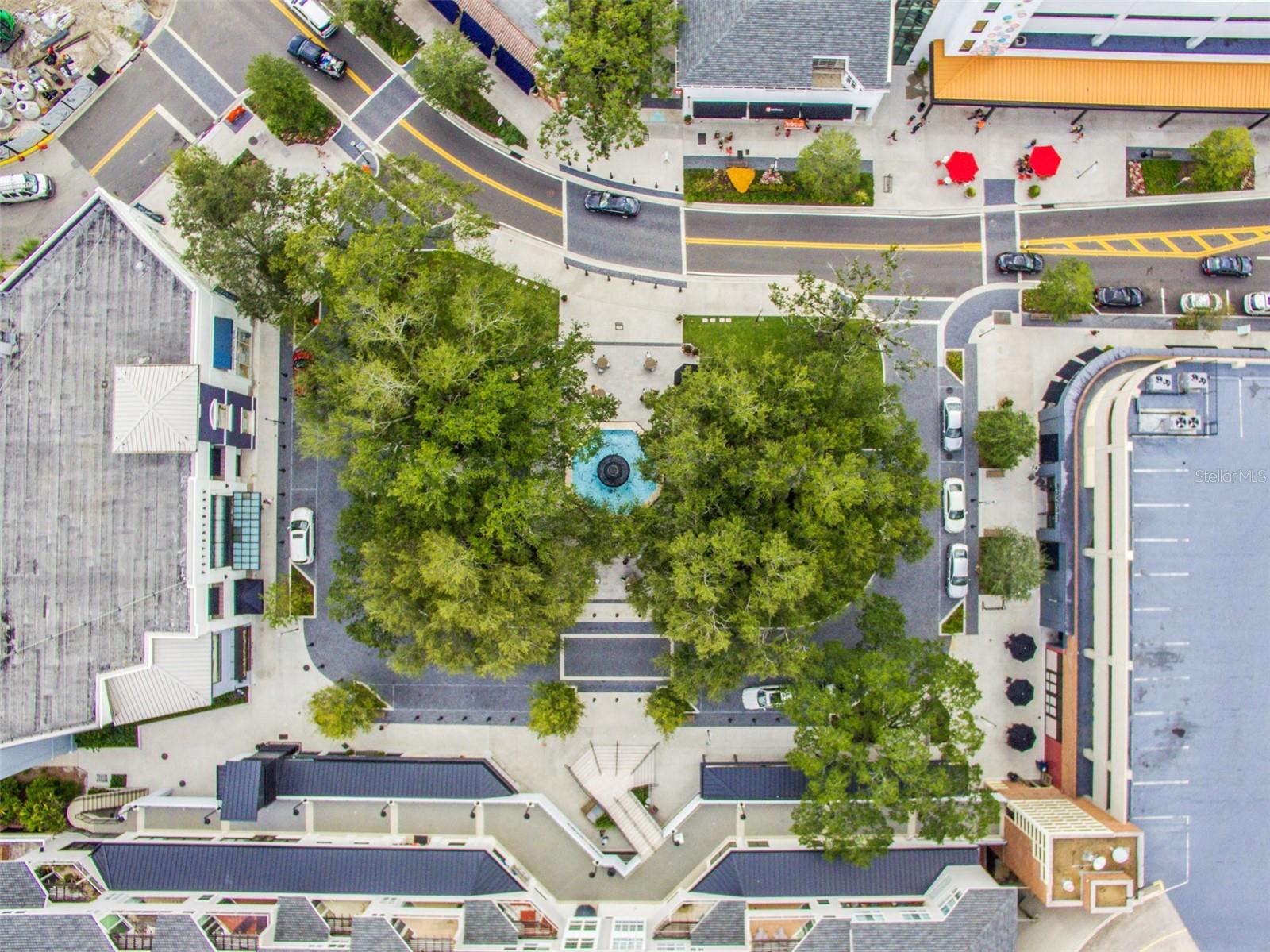 Listing photo id 96 for 2103 Bayshore Boulevard 605